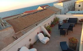 Rooms And Breakfast Granveliero